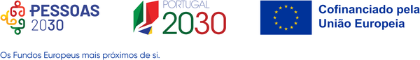 Pessoas 2030
