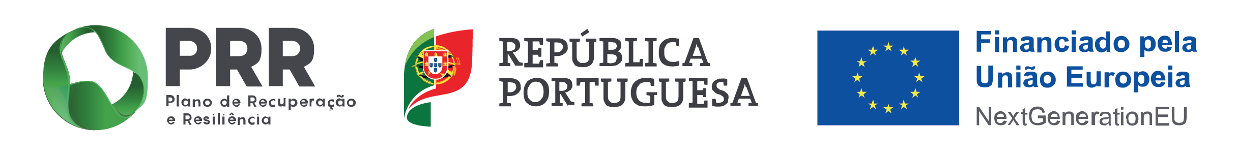 PRR – Plano de Recuperação e Resiliência